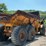 #131-•-bell-off-road-dump-truck-image-6