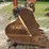 2012-hitachi-zx160-image-14