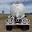 2006-heil-tanker-image-6