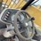2006-caterpillar-560b-image-13
