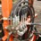 #107-•-2006-rough-terrain-walk-behind-forklift-image-16