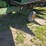 e-z-trail-20ft-head-cart,-head-not-included-image-7