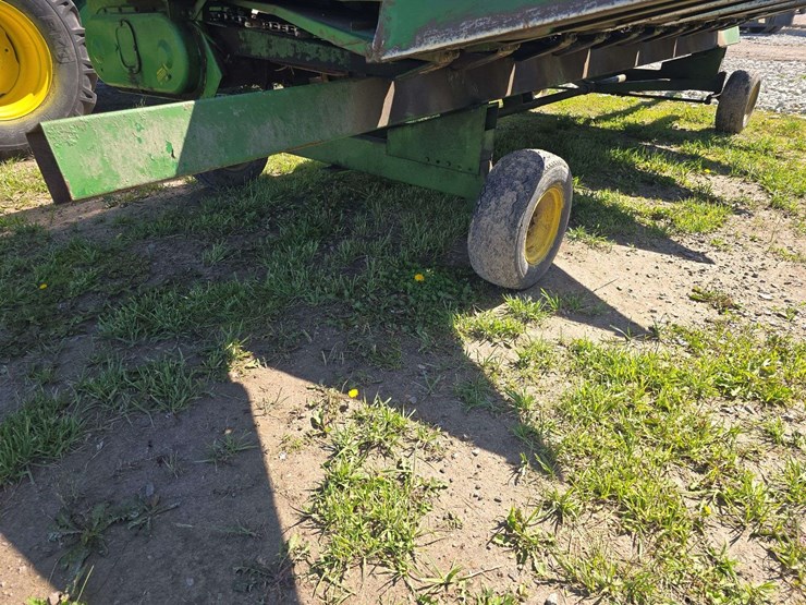 e-z-trail-20ft-head-cart,-head-not-included-image-7