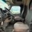 2019-peterbilt-579-image-7