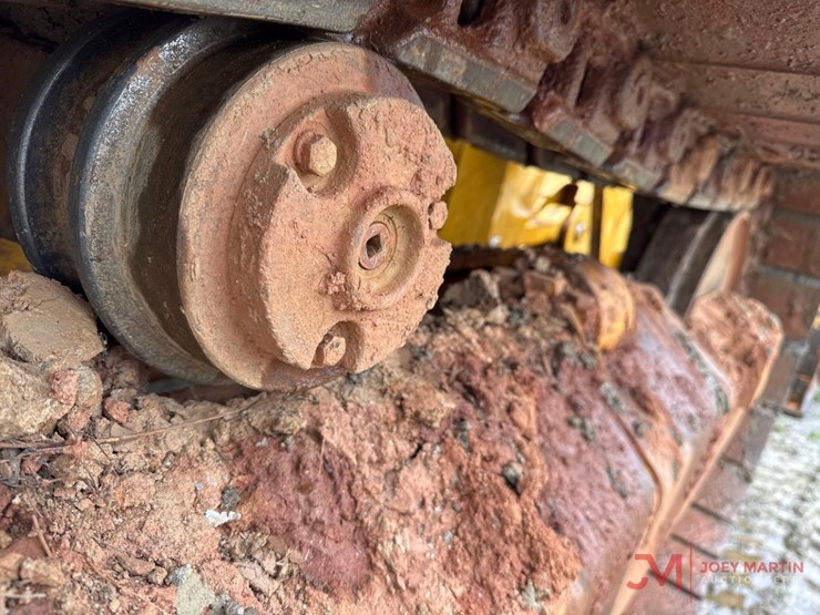 2006-deere-655c-image-17