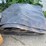 #6086-•-extension-cord-trouble-lights-and-tarp-image-5
