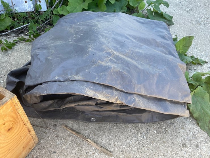 #6086-•-extension-cord-trouble-lights-and-tarp-image-5