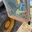 2013-deere-310k-ep-image-37