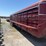 2003-gooseneck-livestock-trailer,-32ft,-2-cut-gates,-triple-axel,-wood-floor,-vin#-td259200,-butterfly-tailgate-image-4