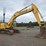 komatsu-pc360-lc-10-image-2
