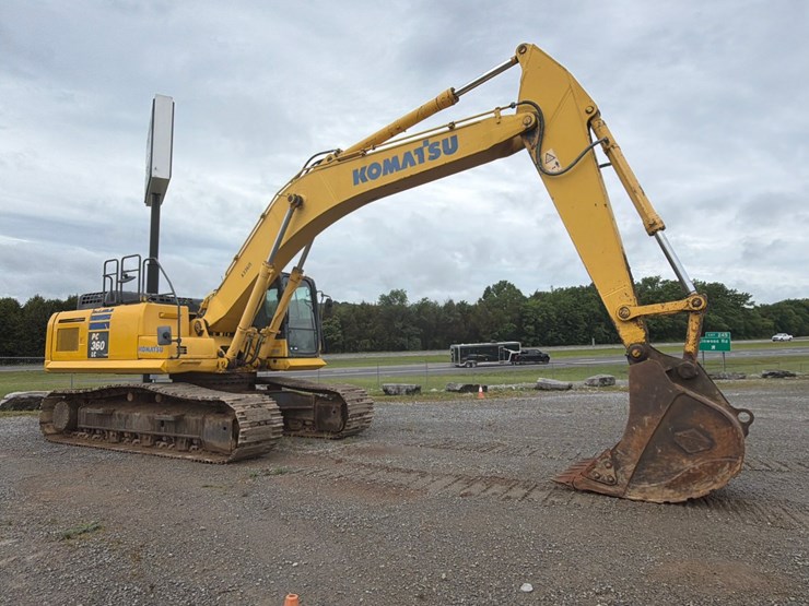komatsu-pc360-lc-10-image-2