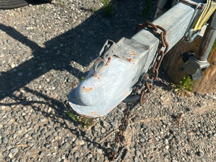 #190-•-1962-mk2-military-bridge-push-boat-image-15