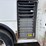 2004-international-durastar-4300-image-29