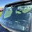 2023-polaris-ranger-xp-image-16