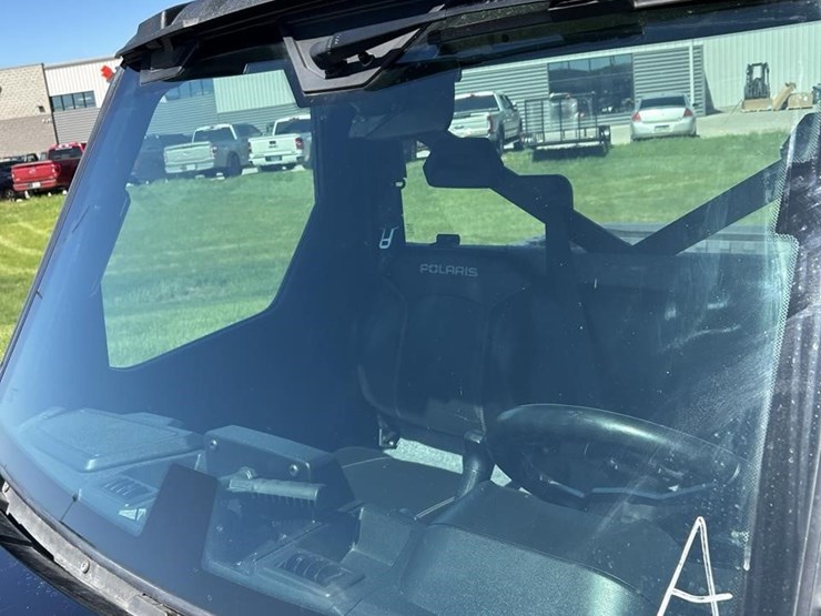 2023-polaris-ranger-xp-image-16