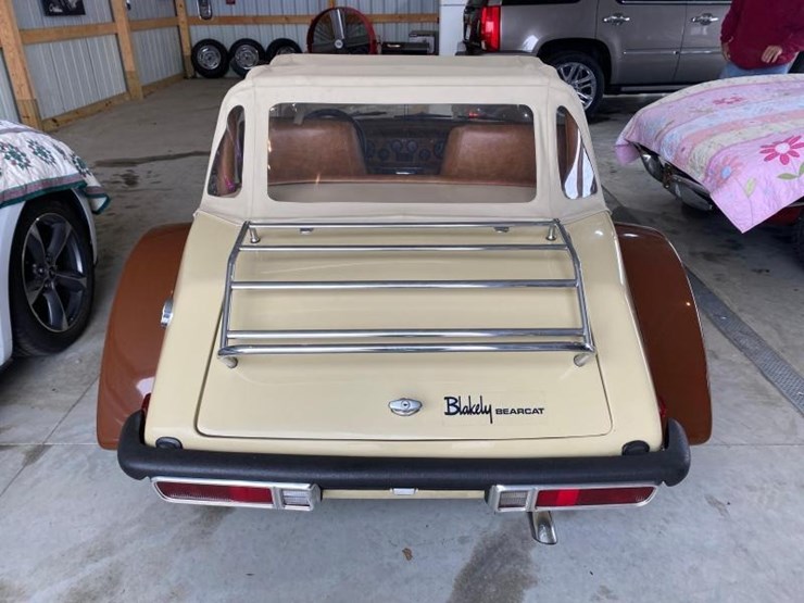 1979-ford-l-image-7