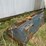 #3564-•-universal-mount-bucket-image-3