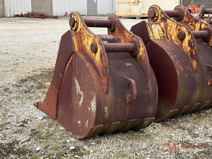 john-deere-36-image-3