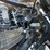 2023-polaris-ranger-1000-image-23