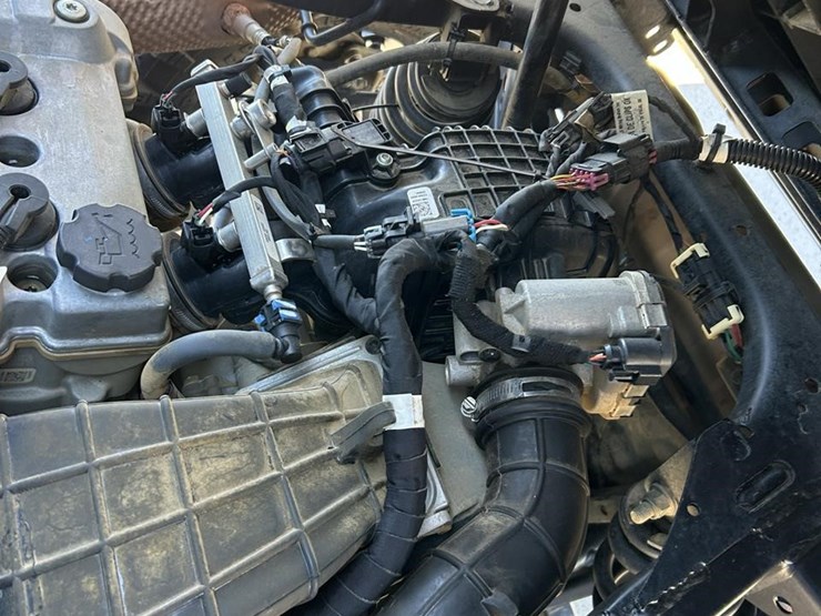 2023-polaris-ranger-1000-image-23