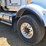 1997-kenworth-t800-image-34