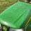 john-deere-x495-image-10