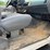 2002-gmc-6500-dump-truck-image-33