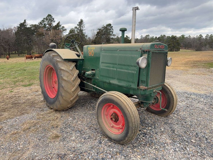 oliver-90-image-7