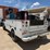 2014-ford-f550-image-4