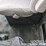 2020-kenworth-t800-image-26