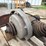 #5533-•-old-gasoline-engine-image-5