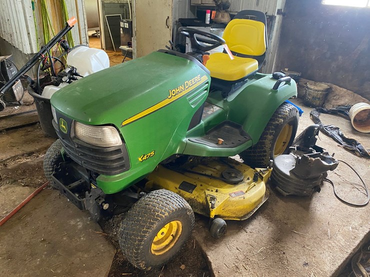 john-deere-x475-image-1