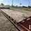 2002-trail-eze-48-ft-image-20