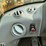 2016-volvo-l90h-image-37