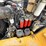 2007-komatsu-hm400-2-image-21
