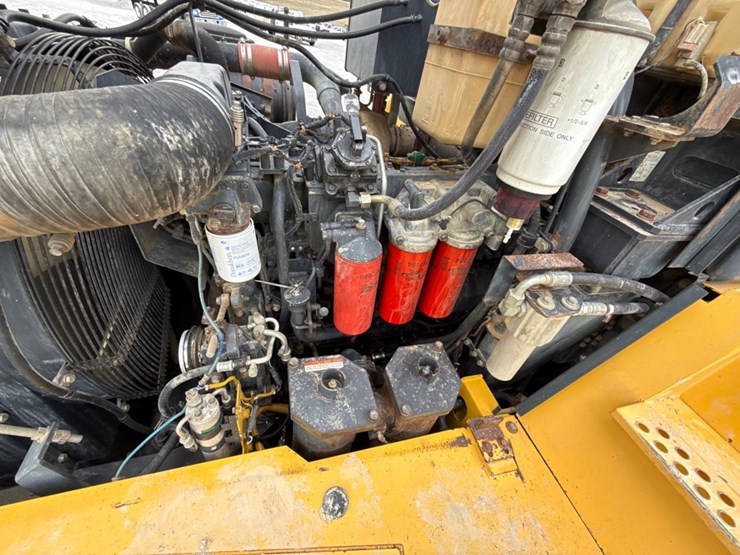 2007-komatsu-hm400-2-image-21