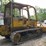 1988-deere-550g-image-5