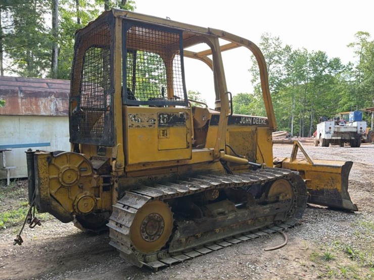 1988-deere-550g-image-5