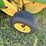 1991-john-deere-535-image-29