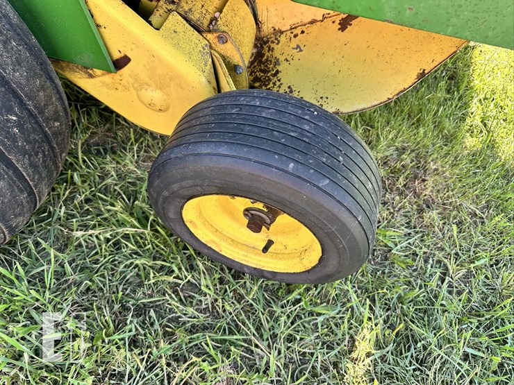 1991-john-deere-535-image-29