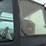 2014-bobcat-e42-image-52