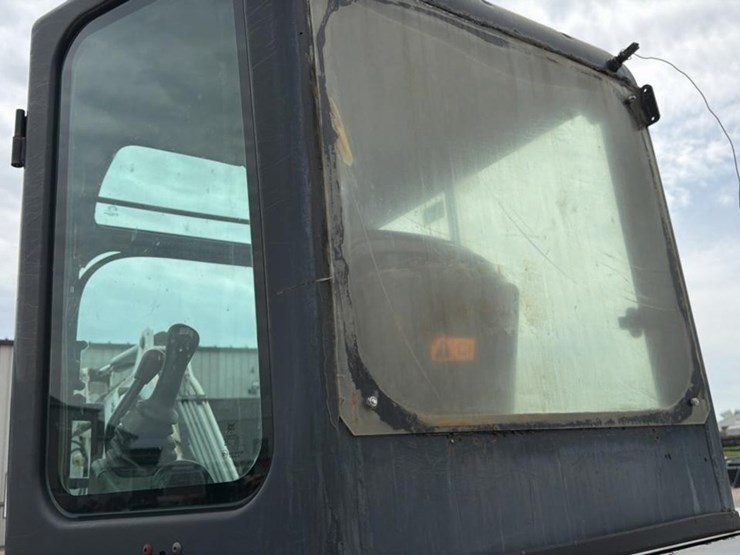 2014-bobcat-e42-image-52