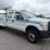 ford-f350-xl-image-3