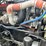2006-kenworth-t800-image-77
