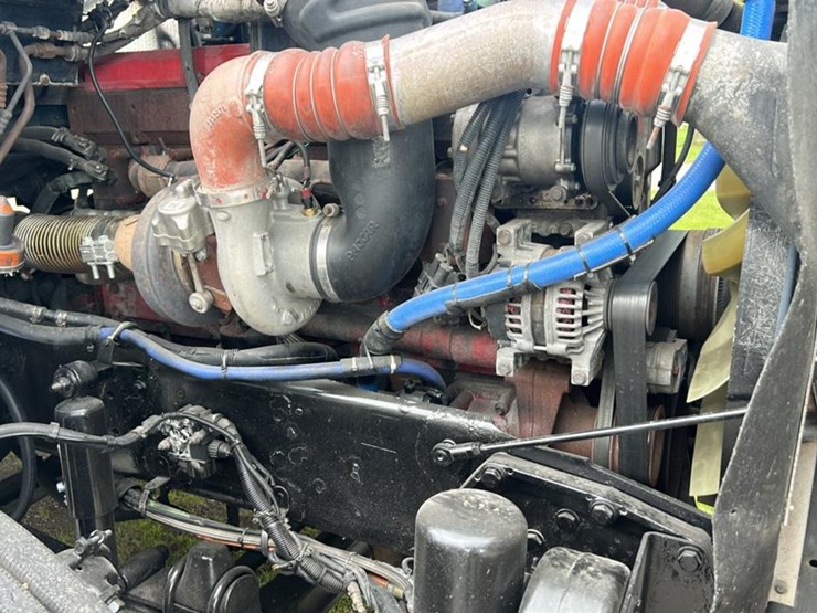 2006-kenworth-t800-image-77