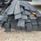 #6054-•-pallet-of-concrete-felt-image-2