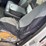 2003-gmc-c5500-service-truck-image-35