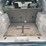2006-chevrolet-equinox-image-12