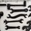 collection-of-cast-iron-wrenches-image-4