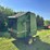 1991-john-deere-535-image-5